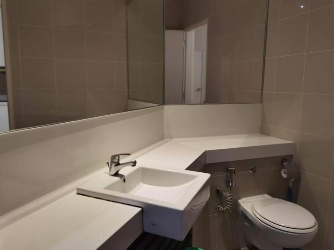 The Regency Luxury Suite -Gurney Strait Quay Tanjung Tokong 외부 사진